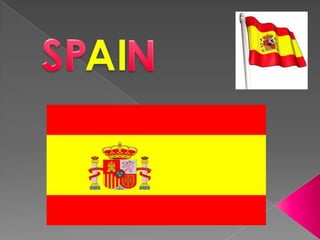 Spain