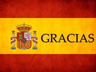 GRACIAS
 