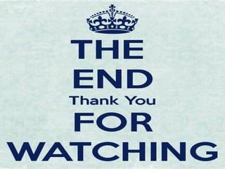 Potato broth is its popular food.
La Virgen de la Peña is a popular festivity.
CANARIAS
 