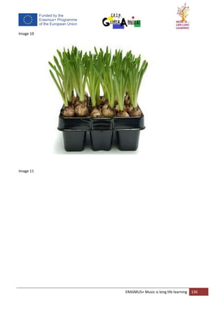 ERASMUS+ Music is long life learning 136
Image 10
Image 11
 