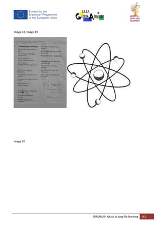 ERASMUS+ Music is long life learning 141
Image 18, Image 19
Image 20
 