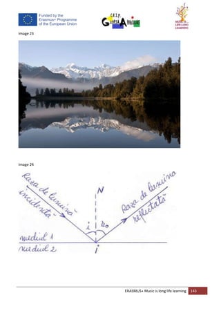 ERASMUS+ Music is long life learning 143
Image 23
Image 24
 