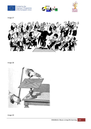 ERASMUS+ Music is long life learning 145
Image 27
Image 28
Image 29
 