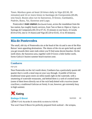 Spain.pdf