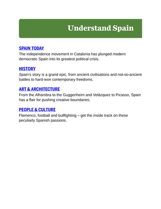 Spain.pdf