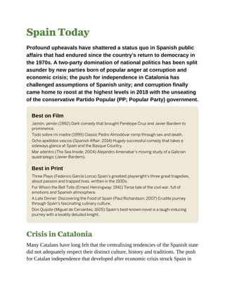 Spain.pdf