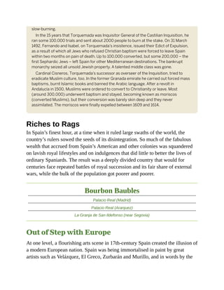 Spain.pdf
