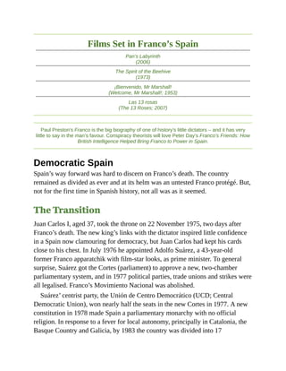 Spain.pdf