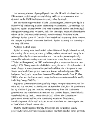 Spain.pdf