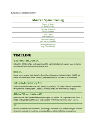 Spain.pdf