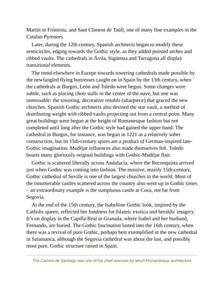 Spain.pdf