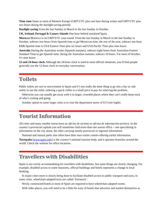 Spain.pdf