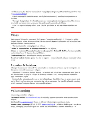 Spain.pdf