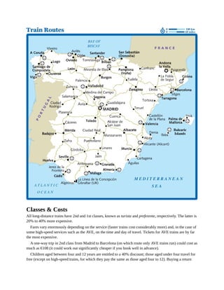 Spain.pdf