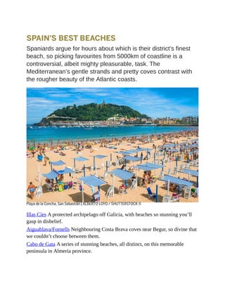 Spain.pdf