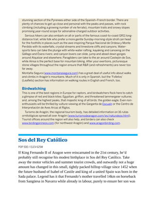 Spain.pdf