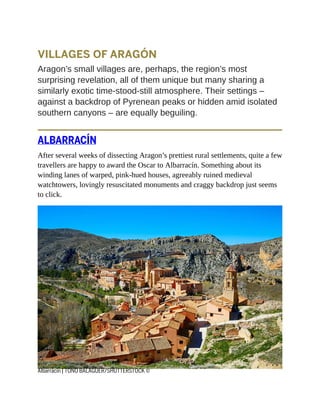 Spain.pdf