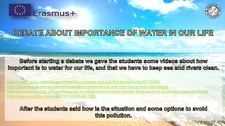 https://www.ccma.cat/tv3/super3/infok/el-problema-dels-plastics-al-mar/video/5707028/
https://apuntmedia.es/va/noticies/societat/el-mediterrani-el-mar-mes-contaminat-del-planeta
https://www.sostenible.cat/reportatge/un-enverinament-consentit-efectes-en-la-salut-de-la-contaminacio-ambiental
https://www.youtube.com/watch?v=QHlRh58US9E