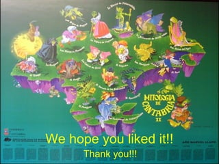 We hope you liked it!!
Thank you!!!
 