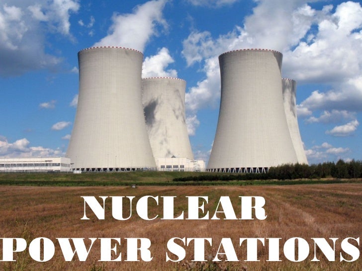 Spain natural resources