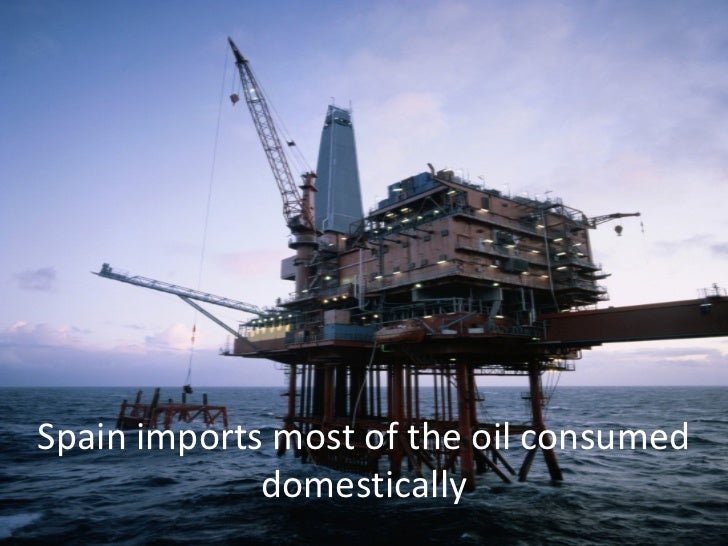 What Are Spain S Natural Resources Used For What Are Spain S Natural Resources Used For