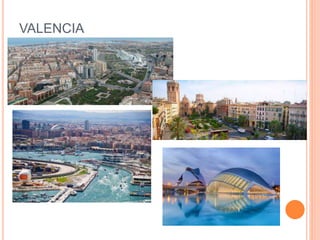VALENCIA
 