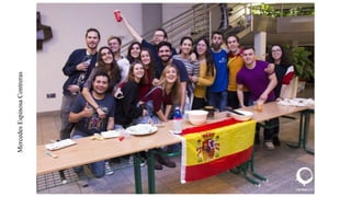 3
MercedesEspinosaContreras
 