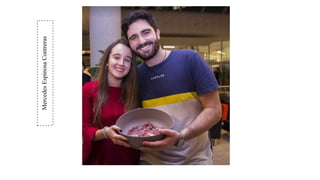 49
MercedesEspinosaContreras
 