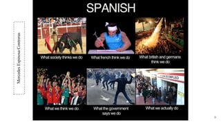 9
MercedesEspinosaContreras
 