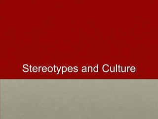 Barcelona vs. Madrid
• Barcelona resents Madrid
because of their past
attempt to repress
Barcelona’s Catalan culture
and target Catalan men in
drafts.
• Barcelona is very touristy,
thus prices are higher.
Barcelona
Madrid
 