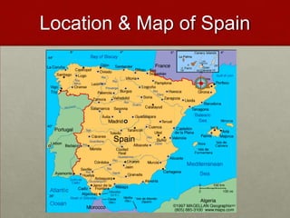 Skit
• Business Interaction
 