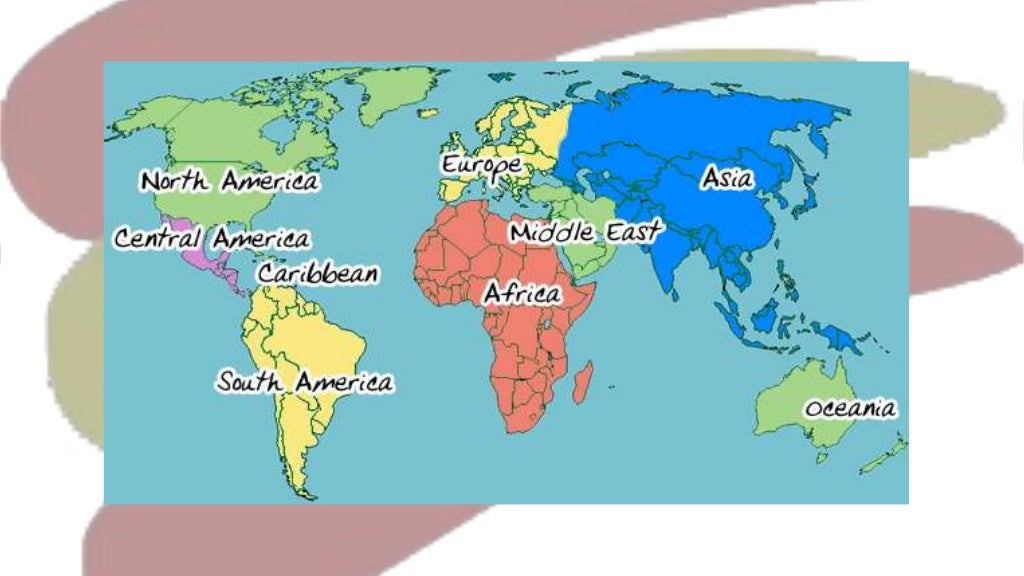 Список самых опасных стран. Modern country. Государства третьего мира. Both of these countries. List of biggest countries.