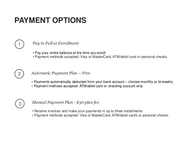 Does Travel To Spain Require A Visa Does Travel To Spain Require A Visa
