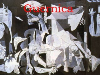 Guernica
 