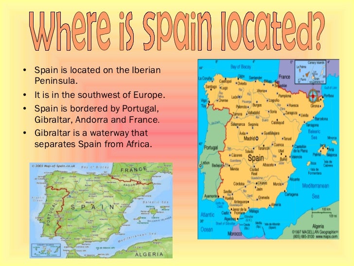 spain powerpoint 2 728