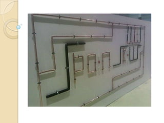 Spainskill maquinaria madrid