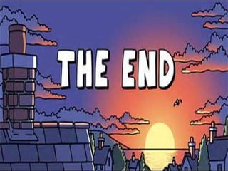 Spain´s political system