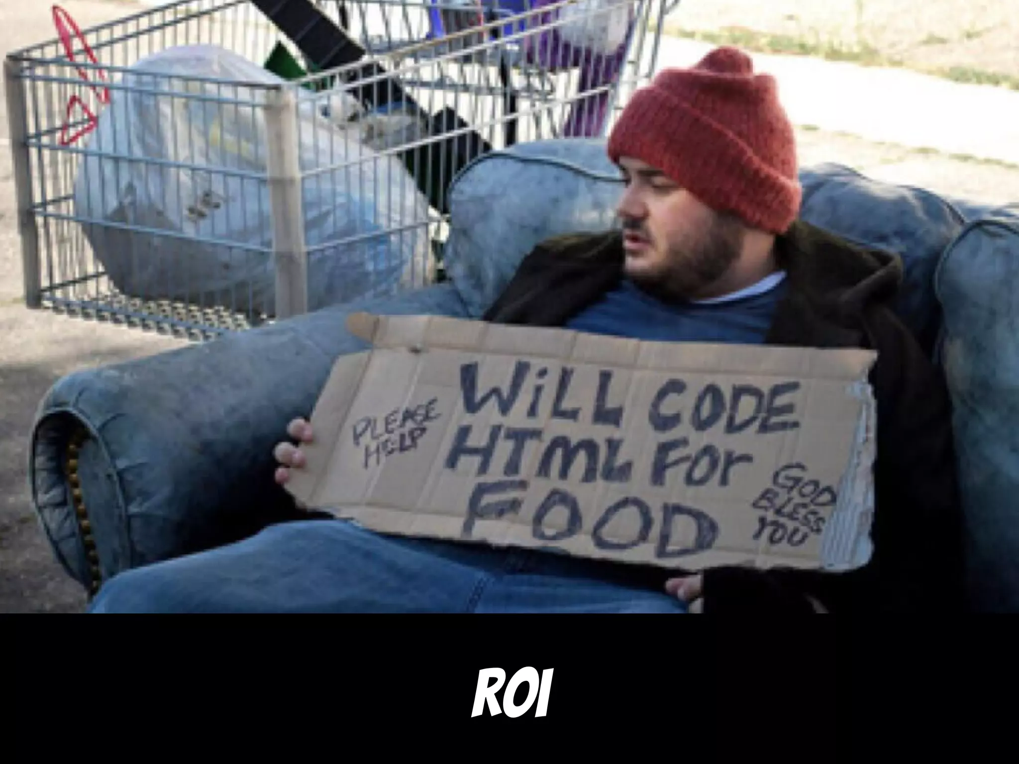 roi
 