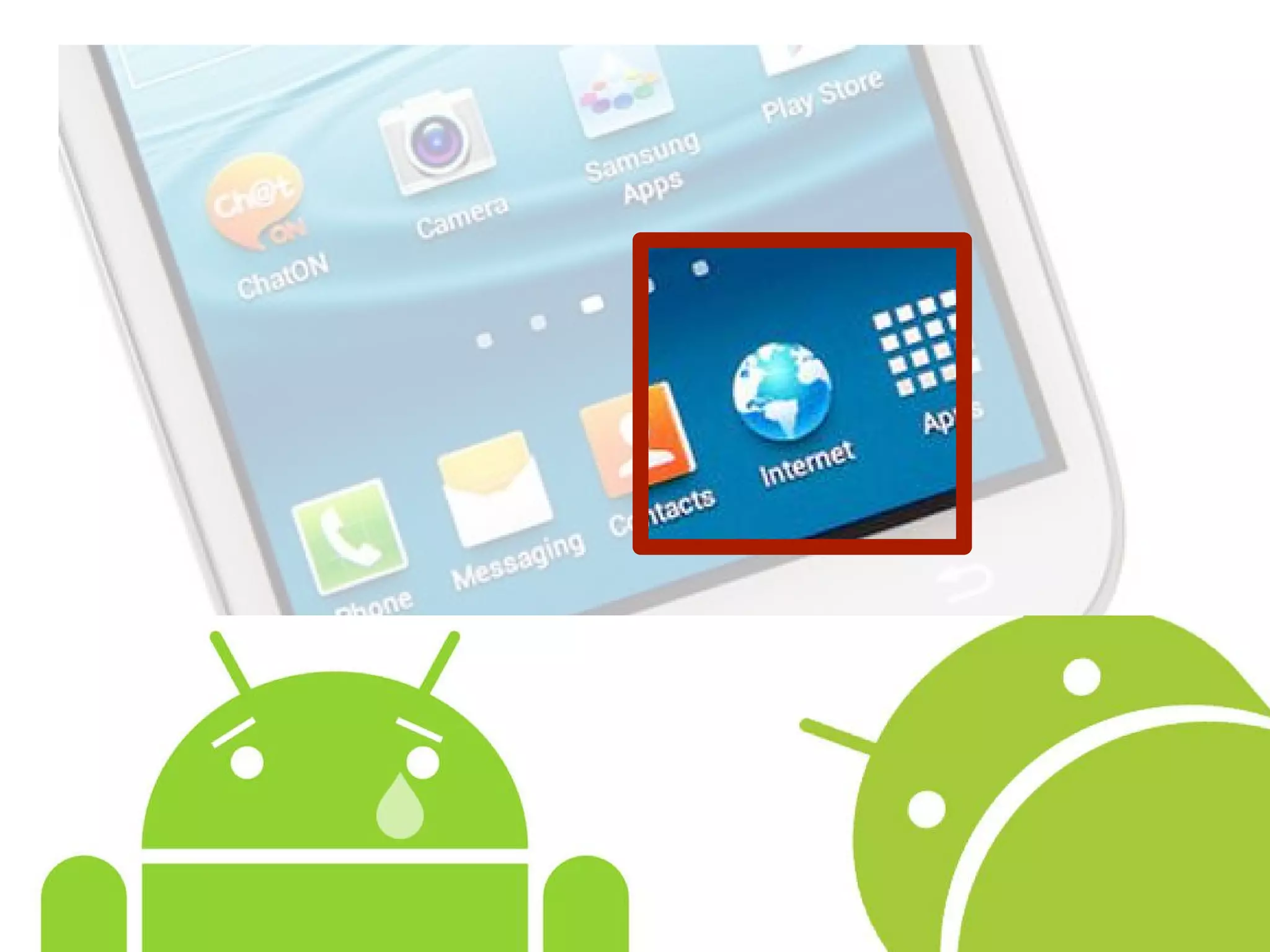 ...which pissed clients off
 