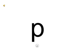 p p 