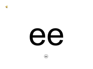 ee ee 