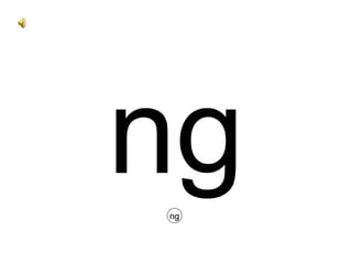 ng ng 