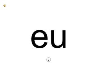 eu y 