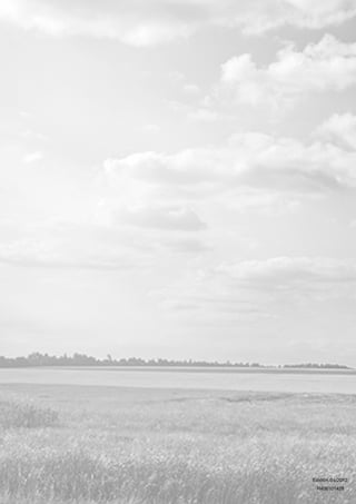 2
Edición 04/2012
R406101428
 