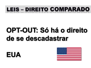 Spam e as pragas digitais   iv cide