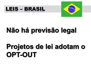 Spam e as pragas digitais   iv cide