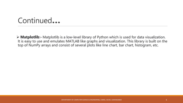 Spam email detection using machine learning PPT.pptx