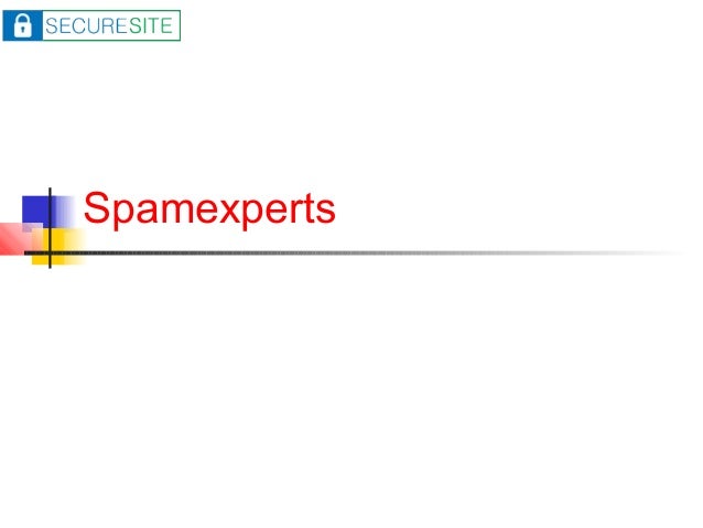 spamassassin vs spamexperts spamassassin vs spamexperts
