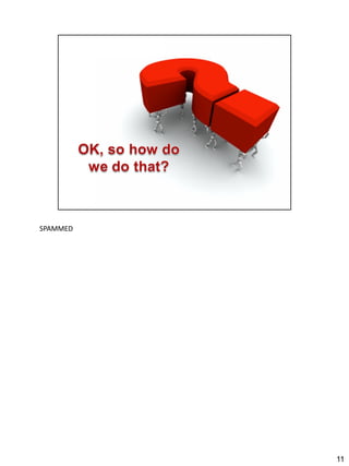 SPAMMED




          11
 