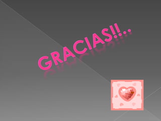 4- Botones que se aparecen en  la barra de herramientas del navegador y no podemos sacarlos. 5- La navegación por la red se hace cada vez  más lenta. 